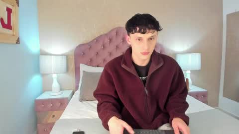 LephyStar online show from May 2026 03:45:02 AM