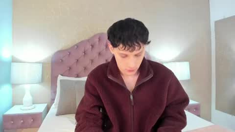 LephyStar online show from May 2026 04:19:01 AM