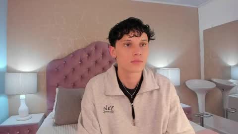 LephyStar online show from May 2026 01:57:16 AM