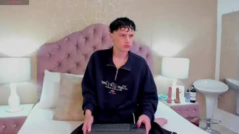 LephyStar online show from July 2026 11:41:02 PM