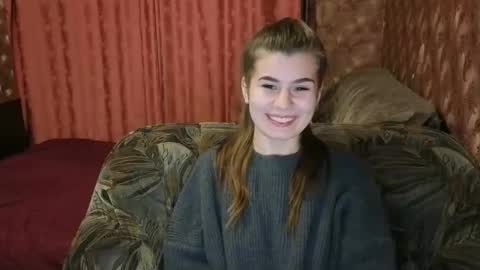leraberry online show from May 2026 09:44:01 PM