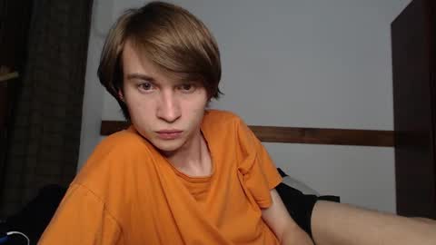 Daniel online show from December 2024 11:34:01 PM