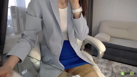 Lera online show from February 2025 12:16:01 PM