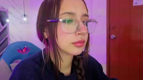   online show from May 2026 11:40:01 AM
