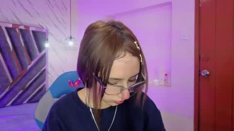   online show from May 2026 11:26:02 AM