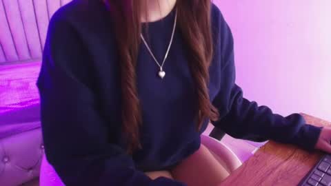  online show from May 2026 12:10:01 PM