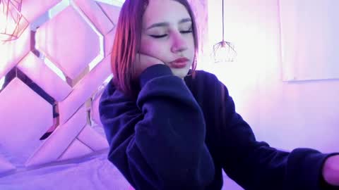   online show from May 2026 11:29:01 AM
