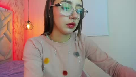   online show from May 2026 11:36:01 AM