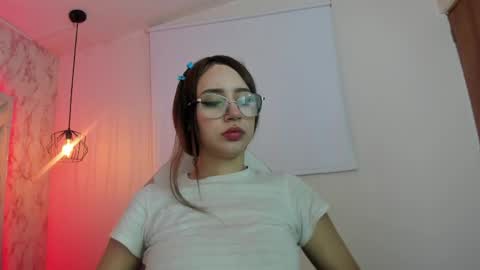  online show from May 2026 11:38:01 AM