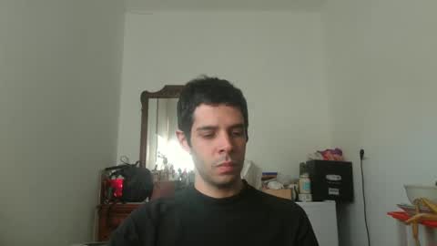 lero99 online show from January 2025 01:48:02 PM