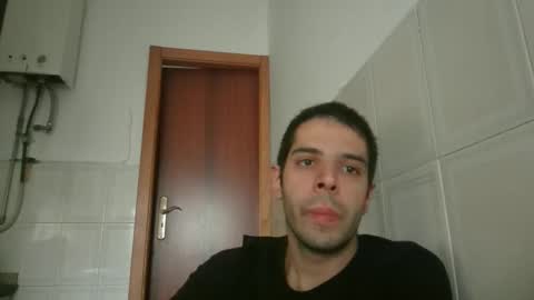 lero99 online show from September 2025 05:02:02 PM