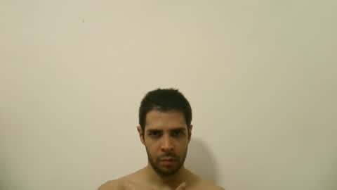 lero99 online show from May 2026 12:30:01 AM