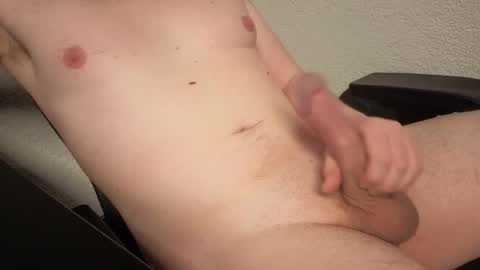 Snapshot of leroy_jerkins chatting on March 2026 11:23:02 PM Leroy online show from March 2026 11:23:02 PM
