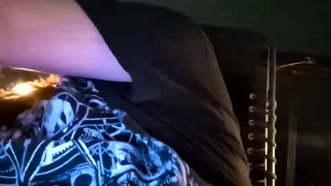 leroyjericho online show from May 2026 05:04:01 AM