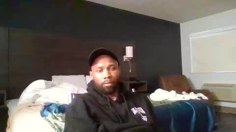 leroypageiii87 online show from April 2026 09:56:02 PM