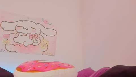 Snapshot of lery_dely chatting on November 2025 03:10:02 AM Valerie online show from November 2025 03:10:02 AM