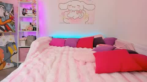 Snapshot of lery_dely chatting on December 2025 03:01:01 AM Valerie online show from December 2025 03:01:01 AM