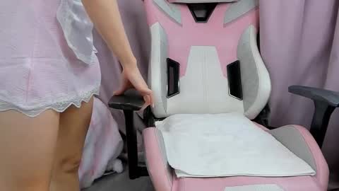 Snapshot of lery_dely chatting on January 2026 02:58:01 AM Valerie online show from January 2026 02:58:01 AM