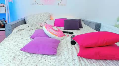 Snapshot of lery_dely chatting on January 2026 02:59:02 AM Valerie online show from January 2026 02:59:02 AM