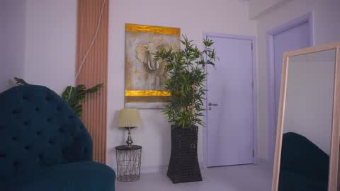 Jessie online show from December 2024 06:59:02 AM