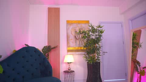 Jessie online show from December 2024 07:58:01 AM