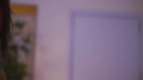 Jessie online show from January 2025 09:15:02 AM