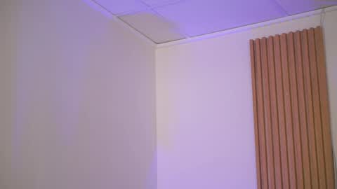 Jessie online show from January 2025 08:08:01 AM