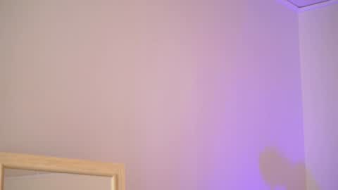 Jessie online show from February 2025 11:20:01 AM