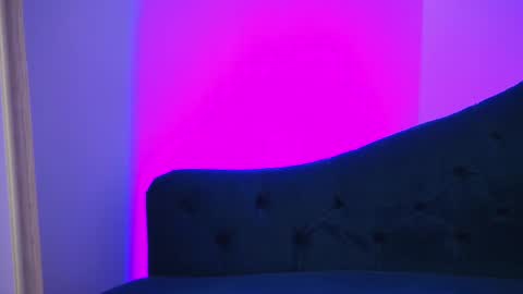 Jessie online show from February 2025 02:59:02 PM