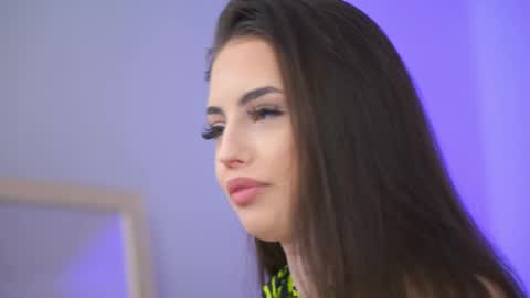 Jessie online show from February 2025 08:33:02 AM