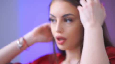 Jessie online show from February 2025 08:17:02 AM