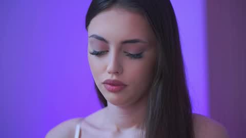 Jessie online show from March 2025 09:07:02 AM