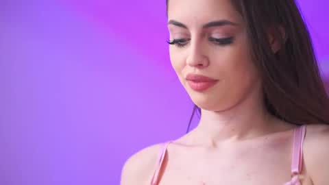 Jessie online show from March 2025 12:22:01 PM