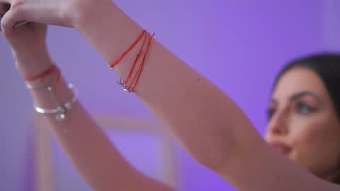 Jessie online show from March 2025 08:37:02 AM