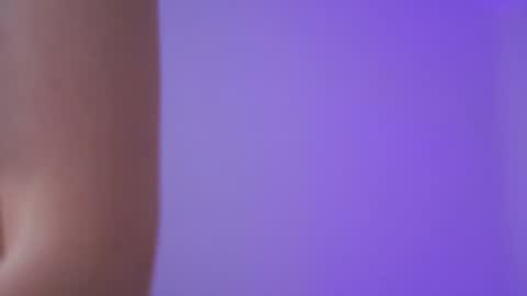 Jessie online show from March 2025 02:48:02 PM