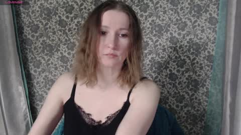 LesanaMagic online show from December 2024 08:40:02 PM