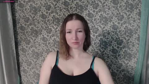 LesanaMagic online show from December 2024 09:20:01 PM