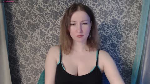 LesanaMagic online show from December 2024 09:49:02 PM