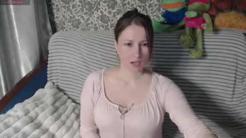 Snapshot of lesanamagic chatting on May 2026 07:04:01 PM LesanaMagic online show from May 2026 07:04:01 PM