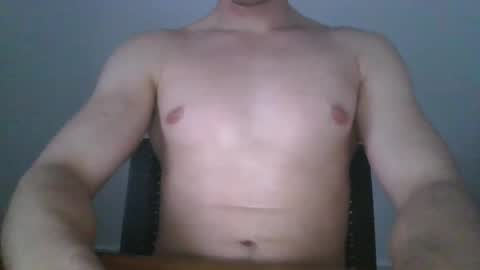 lesbianunicorn1 online show from February 2025 03:38:01 PM