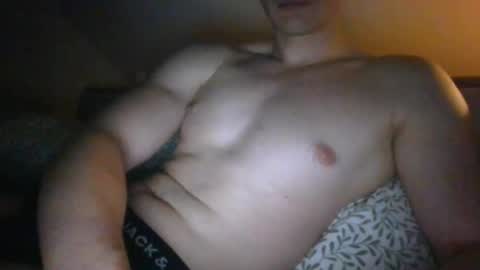 lesbianunicorn1 online show from March 2026 10:13:02 PM