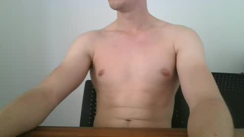 lesbianunicorn1 online show from May 2026 11:06:01 AM