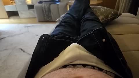 Chaton online show from May 2026 01:44:01 AM