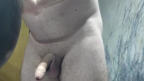 Snapshot of leschatons22 chatting on July 2026 12:15:01 PM Chaton online show from July 2026 12:15:01 PM
