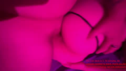 leshaandmargosha online show from May 2026 05:31:02 PM