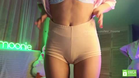 Lesi Join my fanclub before use my fanmenu online show from December 2024 06:59:01 AM