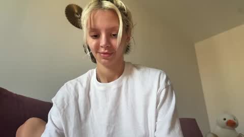 Lesi Join my fanclub before use my fanmenu online show from September 2025 05:09:02 AM