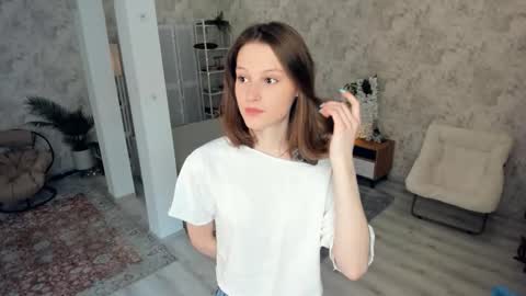 Sanem online show from February 2026 08:46:02 AM