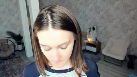 Sanem online show from February 2026 08:44:02 AM