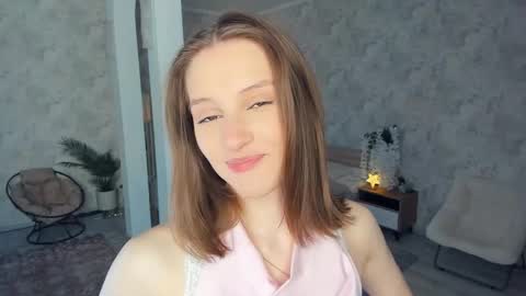 Sanem online show from March 2026 08:31:01 AM